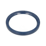 Simering CLAAS Corteco 75X90X8 mm 212393