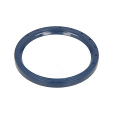 Simering CLAAS Corteco 75X90X8 mm 212393 Simering CLAAS Corteco 75X90X8 mm 212393