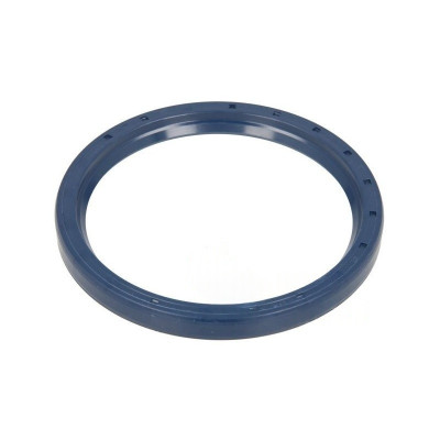 Simering CLAAS Corteco 75X90X8 mm 212393 Simering CLAAS Corteco 75X90X8 mm 212393