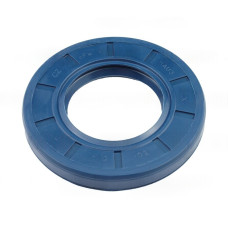 Simering cardan SAME Corteco 30X55X7 mm 2.1529.068.0, 215290680