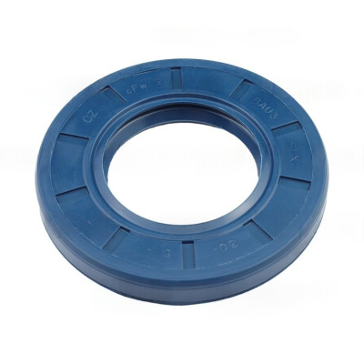 Simering cardan SAME Corteco 30X55X7 mm 2.1529.068.0, 215290680