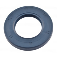 Simering NEW HOLLAND Corteco 35X62X8 mm 44902197