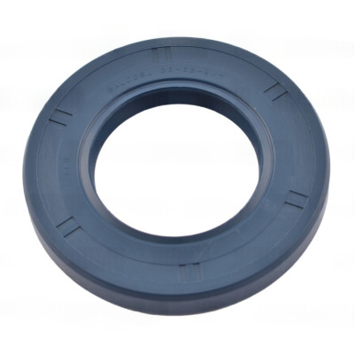 Simering NEW HOLLAND Corteco 35X62X8 mm 44902197 Simering NEW HOLLAND Corteco 35X62X8 mm 44902197