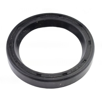 Simering transmisie FIAT Corteco 32X42X7 mm 5112294