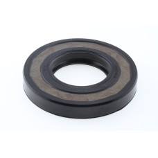 Simering priza putere NEW HOLLAND Corteco 40X80X12 mm 5125897 Simering priza putere NEW HOLLAND Corteco 40X80X12 mm 5125897