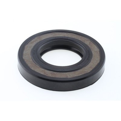 Simering priza putere NEW HOLLAND Corteco 40X80X12 mm 5125897