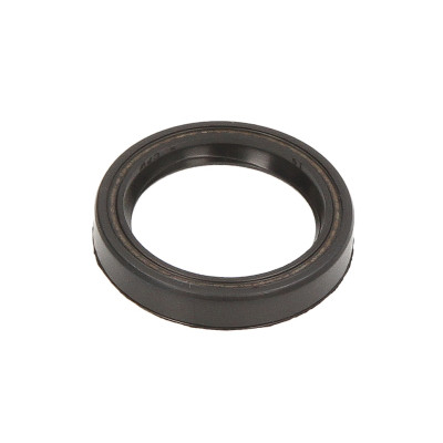 Simering ax cutie viteza FIAT Corteco 28X38X7 mm 40001840, 5106073