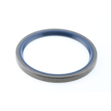 Simering FIAT Corteco 75X90X7 mm 40000420 Simering FIAT Corteco 75X90X7 mm 40000420