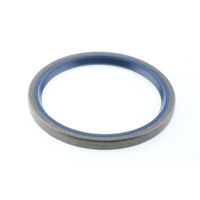 Simering FIAT Corteco 75X90X7 mm 40000420 Simering FIAT Corteco 75X90X7 mm 40000420