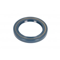 Simering CLAAS Corteco 45X62X7/7.5 mm 215338