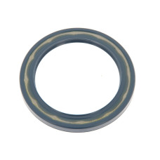 Simering transmisie CLAAS Corteco 60X80X7/7.5 mm 211253