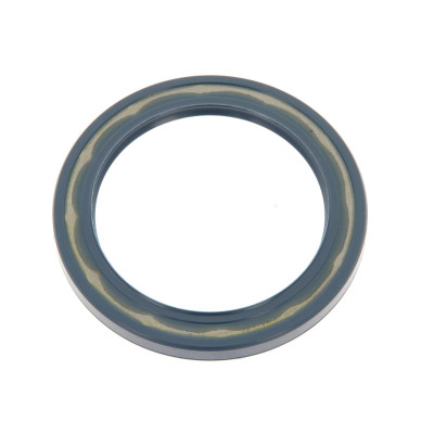 Simering transmisie CLAAS Corteco 60X80X7/7.5 mm 211253 Simering transmisie CLAAS Corteco 60X80X7/7.5 mm 211253