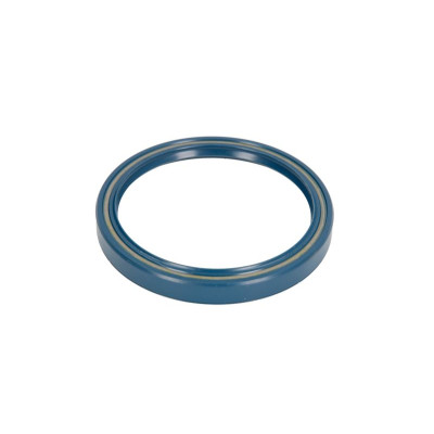 Simering NEW HOLLAND Corteco 75X90X10/11 mm 5131496 Simering NEW HOLLAND Corteco 75X90X10/11 mm 5131496