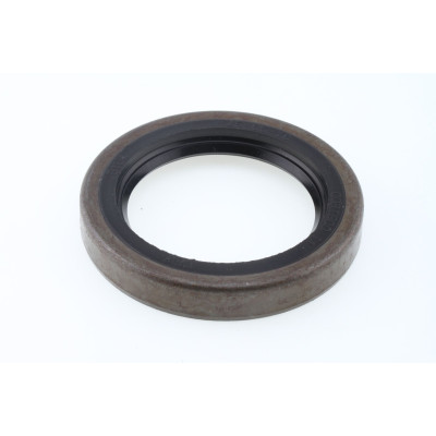 Simering manson ambreiaj FIAT Corteco 45X65X10 mm 40000370