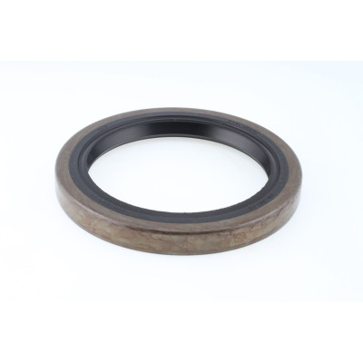 Simering priza putere NEW HOLLAND Corteco 68X90X10 mm 5106229, 5112290