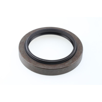 Simering grup conic FIAT Corteco 70X97.65X14/19.5 mm 5106077, 5136174