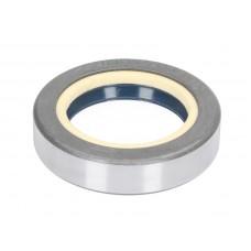 Simering punte CASE-IH Corteco 42X62X14 mm 1966164C1