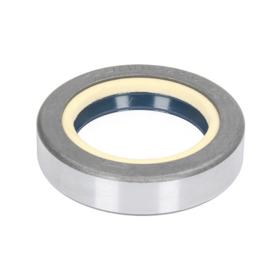 Simering punte CASE-IH Corteco 42X62X14 mm 1966164C1 Simering punte CASE-IH Corteco 42X62X14 mm 1966164C1