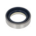 Simering punte FIAT Corteco 42X62X17 mm 5105923, 5133799, 40002520, 5184117