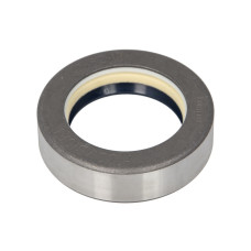 Simering punte FIAT Corteco 42X62X17 mm 5105923, 5133799, 40002520, 5184117