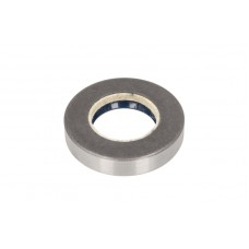 Simering punte SAME Corteco 45X80X16 mm 215290770, 2.1529.077.0