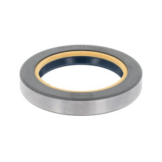 Simering grup conic FIAT Corteco 65X92X14 mm 5169970 Simering grup conic FIAT Corteco 65X92X14 mm 5169970