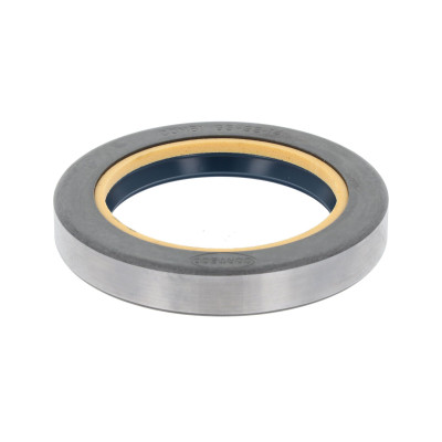 Simering grup conic FIAT Corteco 65X92X14 mm 5169970 Simering grup conic FIAT Corteco 65X92X14 mm 5169970