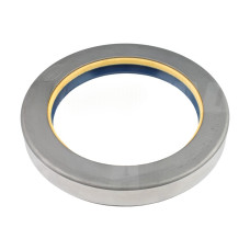 Simering punte CASE-IH Corteco 80X110X16 mm K262144