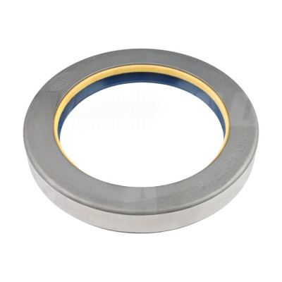 Simering punte CASE-IH Corteco 80X110X16 mm K262144 Simering punte CASE-IH Corteco 80X110X16 mm K262144