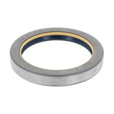 Simering roata NEW HOLLAND Corteco 85X110X16 mm 5131916 Simering roata NEW HOLLAND Corteco 85X110X16 mm 5131916