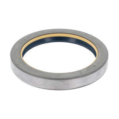 Simering roata NEW HOLLAND Corteco 85X110X16 mm 5131916 Simering roata NEW HOLLAND Corteco 85X110X16 mm 5131916