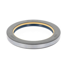 Simering roata NEW HOLLAND Corteco 90X120X13 mm 5116707, 40000150