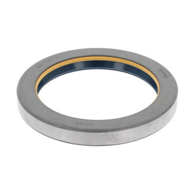 Simering roata FIAT Corteco 100X130X16 mm 5106061, 5123205, 5149310 Simering roata FIAT Corteco 100X130X16 mm 5106061, 5123205, 5149310