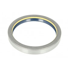 Simering roata FIAT Corteco 105X125X16 mm 5105927, 5136004 Simering roata FIAT Corteco 105X125X16 mm 5105927, 5136004