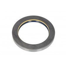 Simering roata FIAT Corteco 110X150X16 mm 5123259 Simering roata FIAT Corteco 110X150X16 mm 5123259