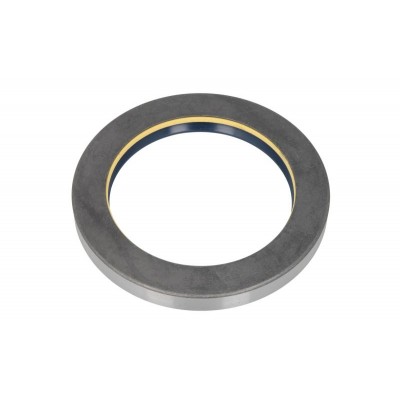 Simering roata FIAT Corteco 110X150X16 mm 5123259 Simering roata FIAT Corteco 110X150X16 mm 5123259