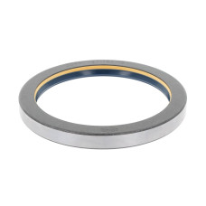 Simering roata FIAT Corteco 130X160X16 mm 5126465 Simering roata FIAT Corteco 130X160X16 mm 5126465