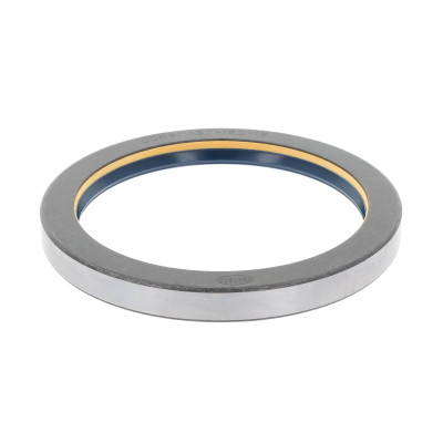 Simering roata FIAT Corteco 130X160X16 mm 5126465