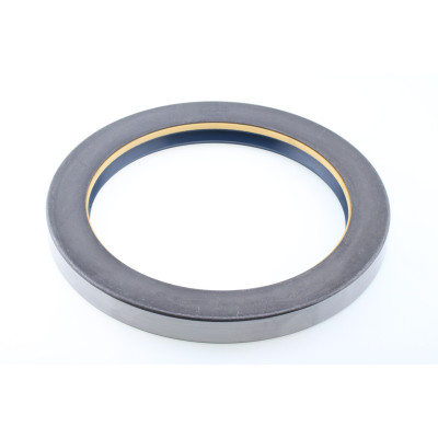 Simering roata FIAT Corteco 130X170X16 mm 5112286, 5126464