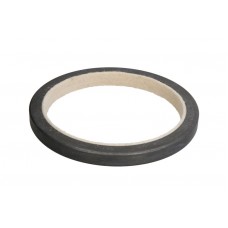 Simering pasla roata spate SAME Corteco 140X170X15 mm 2.1569.083.0, 215690830