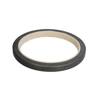 Simering pasla roata spate SAME Corteco 140X170X15 mm 2.1569.083.0, 215690830 Simering pasla roata spate SAME Corteco 140X170X15 mm 2.1569.083.0, 215690830