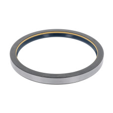 Simering roata LANDINI Corteco 165X190X17 mm 3019959X1 Simering roata LANDINI Corteco 165X190X17 mm 3019959X1