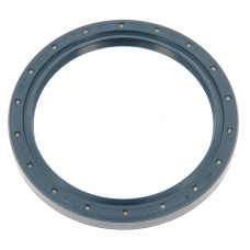 Simering roata JOHN DEERE Corteco 80X100X10 mm 48M7040