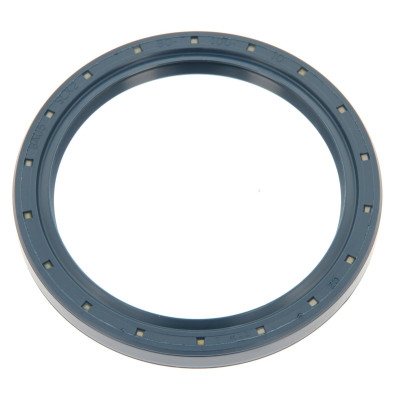 Simering roata JOHN DEERE Corteco 80X100X10 mm 48M7040