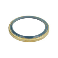 Simering pivot NEW HOLLAND Corteco 50X62X5/7 mm 153326217, 5122548, 83944350