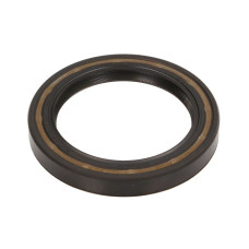 Simering arbore motor SAME Corteco 58X80X10 mm 215190100 Simering arbore motor SAME Corteco 58X80X10 mm 215190100