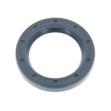 Simering transmisie SAME Corteco 32x47x7 mm 215191070