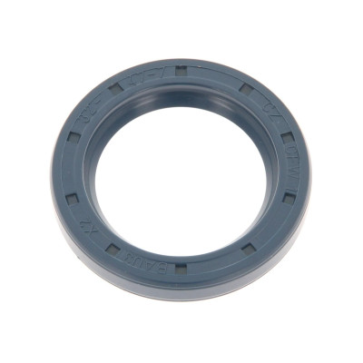 Simering transmisie SAME Corteco 32x47x7 mm 215191070 Simering transmisie SAME Corteco 32x47x7 mm 215191070