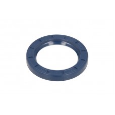 Simering punte MASSEY FERGUSON Corteco 45X65X8 mm 395559X1 Simering punte MASSEY FERGUSON Corteco 45X65X8 mm 395559X1