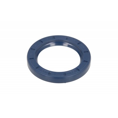 Simering punte MASSEY FERGUSON Corteco 45X65X8 mm 395559X1 Simering punte MASSEY FERGUSON Corteco 45X65X8 mm 395559X1